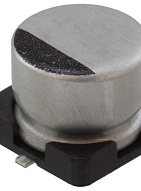 50SEV330M12.5X13.5/50SEV33M6.3X8/50SEV33M8X10.5