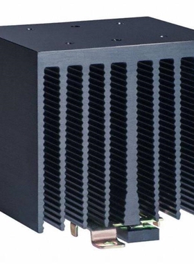 HS122DR/HS122DR-D2450/HS122DR-HD6050