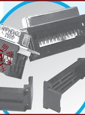 L17DEFRBA09S/L17DEFRB09S/L17DEFRDA09P