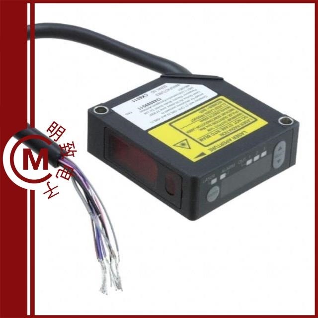 HL-G105-A-C5 HL-G105A-RA-C5 HL-G105-S-J