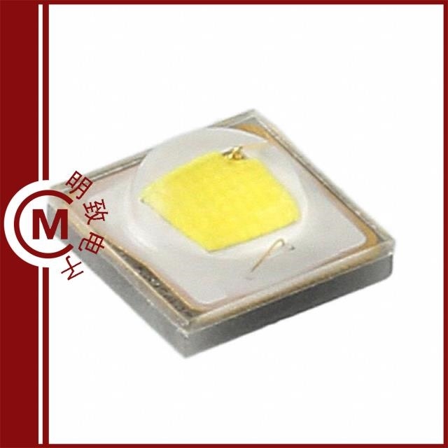 GW CSHPM1.PM-LRLT-XX56-1/GW CSHPM1.PM-LRLT-XX57-1