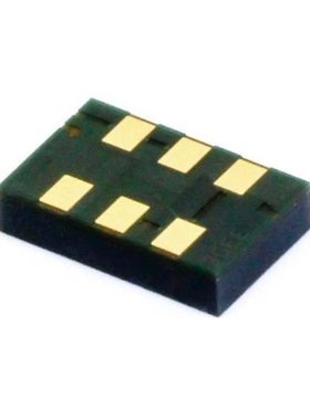 LMK60I2-100M00SIAR/LMK60I2-100M00SIAT/LMK60I2-322M26SIAT