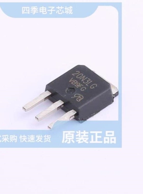 20N3LG TO251/20N471K/20N511K