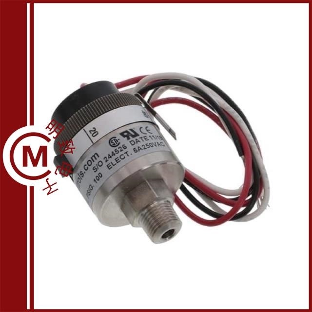 P117G-10H-C52L-DIS P117G-10H-C52TB-DIS P117G-10H-C52TS-DIS