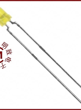 TLHE4600/TLHE5800/TLHF5400