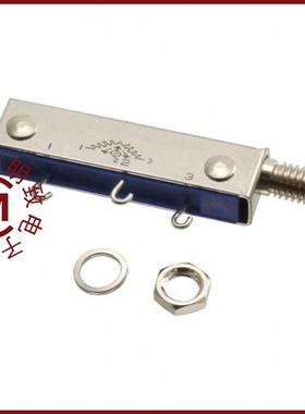 3059J-1-103MLF/3059J-1-103M/3059J-1-502MLF