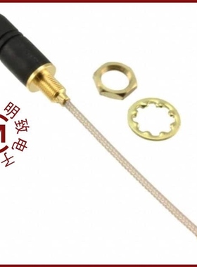 ANT-25A/ANT-2WHIP9-SMARP/ANT-24G-S21-P5FL