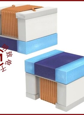 LQW2UASR82G00L/LQW2UASR82F00L/LQW2UASR82F0CL