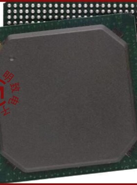 LCMXO2-4000HC-5FG484C 原装