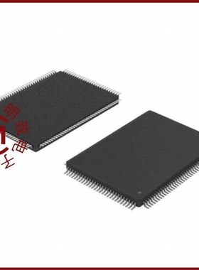 MSP430F6745IPZ/MSP430F6745IPEU/MSP430F67461AIPZ