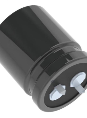 TDA250VN330M22*35 VN 元器件