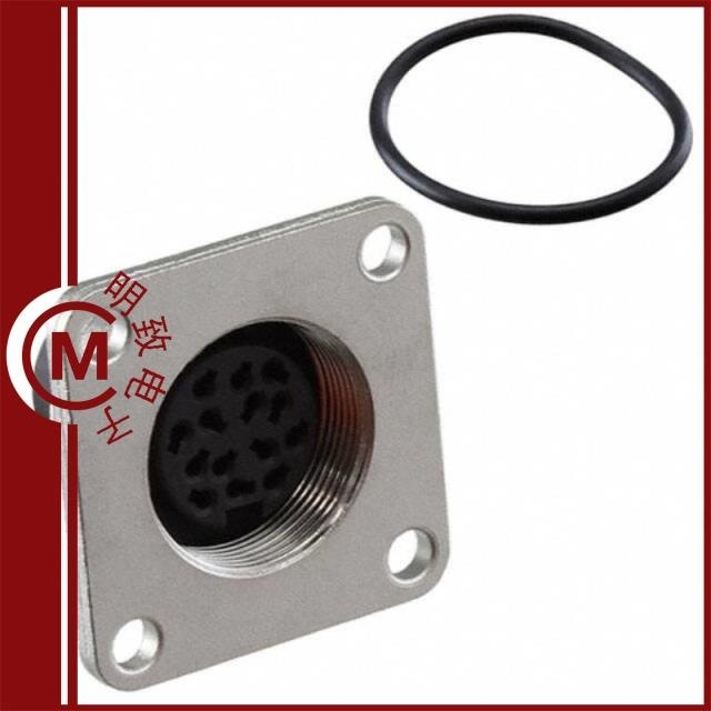 C09111T0140002U C0911KBAAJ C0911KBAAL