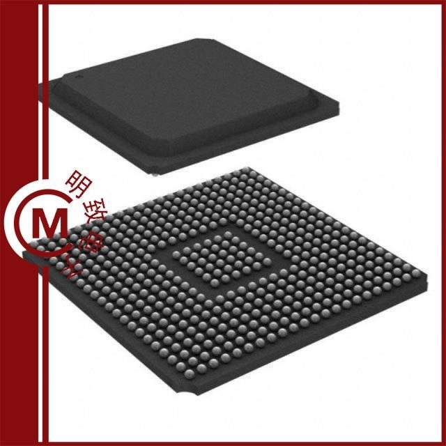 XC3S400-4FT256C XC3S400-4FGG456C XC3S400-4FGG456I
