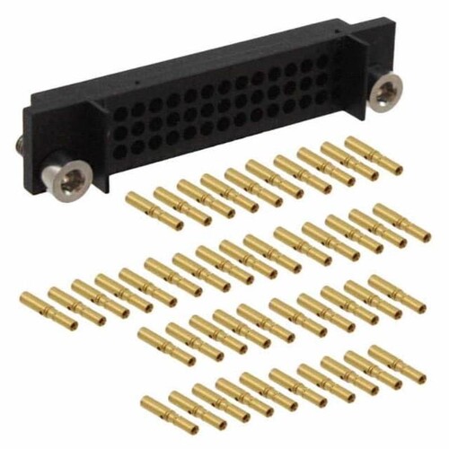 M80-7054505/M80-7056305/M80-7095105