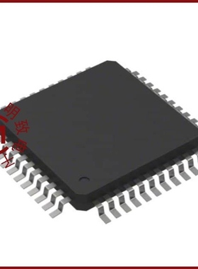 R5F104FCAFP#30/R5F104FDAFP#30/R5F104FCAFP#10