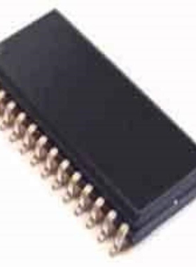 SP331ET-L/TR/SP331ET-L/SP332ET-L/TR