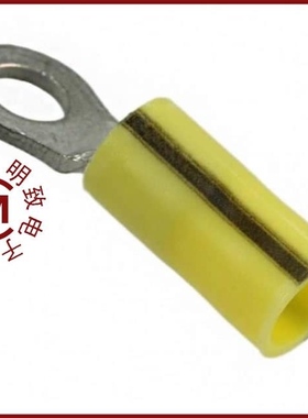 2-34837-4/2-34823-1/2-34852-1