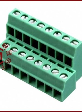 1751468/1751455/1751477