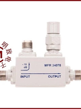 CPL-WBF-00D3/CPL-5536-20-29M-79/CPL-6-50TR-R