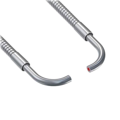 IA13S/IA188XLPLC68IR2/IA188ESPTQ100IR03