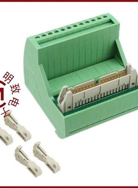 2315081/23150C/2315065