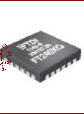 873-903/873-902/VE00-0500/873-902/VE00-5000