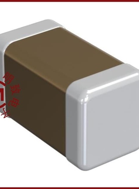 M22-2510805/M22-2510846/M22-2511005