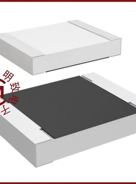 MRN036432(2512)LR270FTS 手册