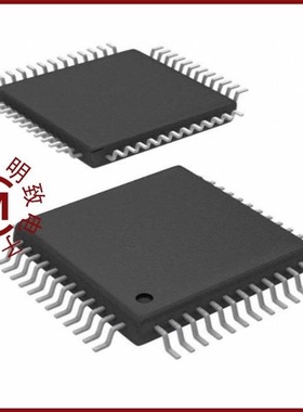 TPA3003D2PFBR/TPA3003D2PFBRG4/TPA3003D2PFB