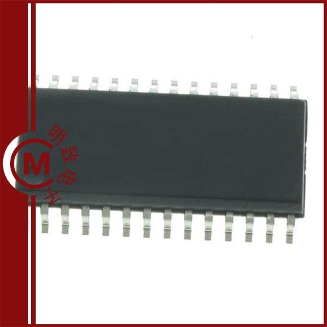 DSPIC33FJ16GS502-I/SO/DSPIC33FJ16GS502-I/SP