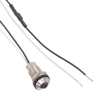 9920 3057 3061 9933 CCLB 9909