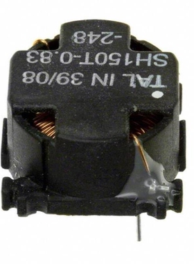 SH150T-1.54-77/SH150T-0.83-248/SH150T-1.26-112