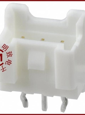 BH03B-PNISK-1ALFSN/BH03B-PASK-1/BH03B-XASK