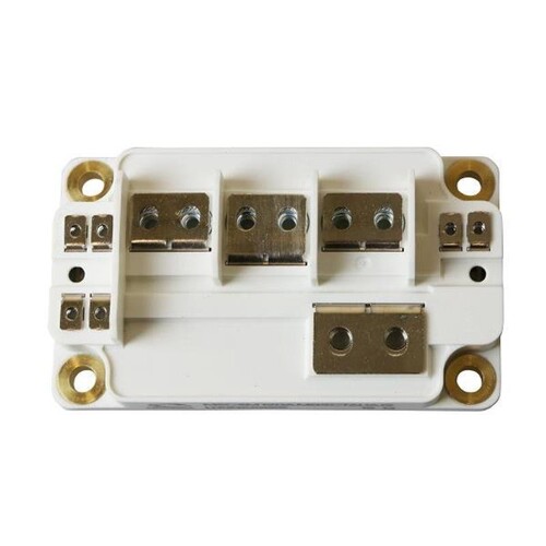 MSCSM120HM50CT3AG/MSCSM120SKM11CT3AG/MSCSM120TAM11CTPAG