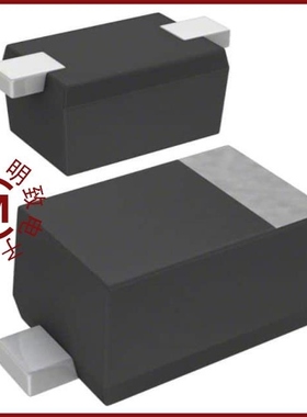 DZ2S16000L/DZ2S150M0L/DZ2S160M0L