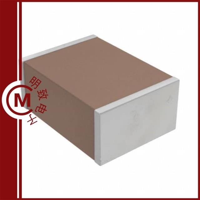 CGA8M2X7R1H335K200KA/CGA8M3C0G2E333J200KA