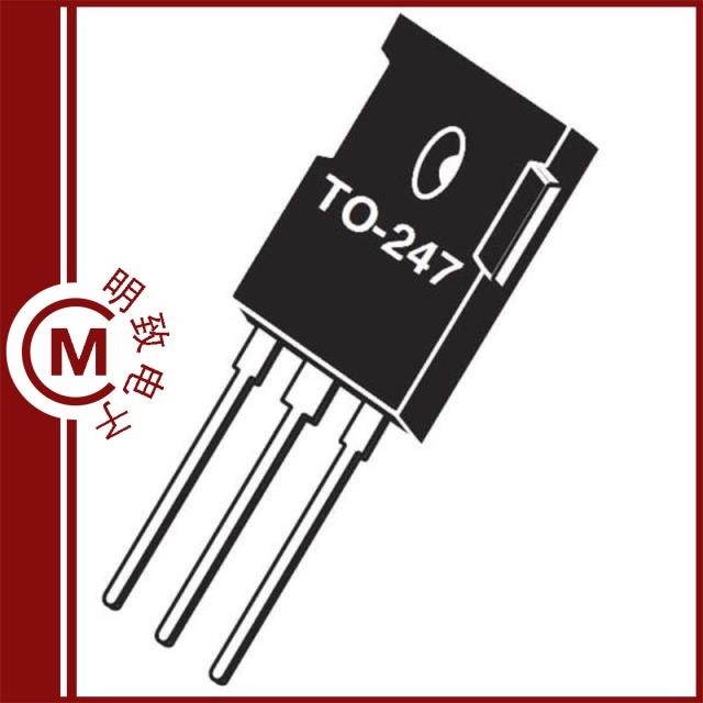 MSC060SMA070B4 MSC060SMA070S MSC060SMA070B