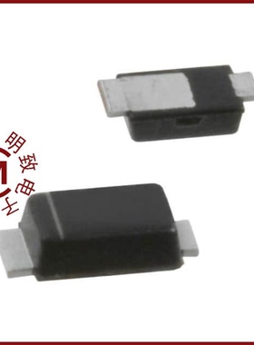 PD3Z284C6V2-7/PD3Z284C7V5-7/PD3Z284C6V8-7