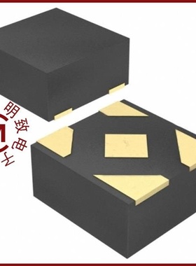 TCR2LN20,LF/TCR2LN20,LF(SE/TCR2LN19,LF(SE