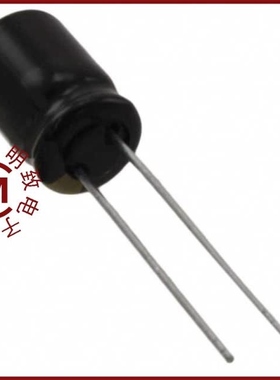 EEU-FM1A102LBJ/EEU-FM1A122/EEU-FM1A102LB