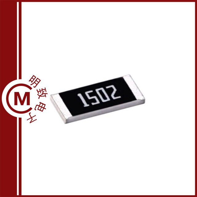 CR-03FA7---10R/CR-03FA7---13K/CR-03FA7---30K