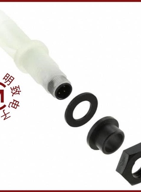 RSF76Y100RN/RSF74YNP/RSF78Y100RM