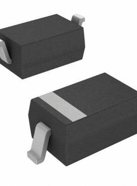 MMSZ5221BS-7-F/MMSZ5221B-TP/MMSZ5221BS-7