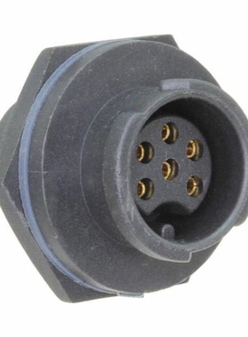 BD-07BFFA-LL7001/BD-06RMFS-QC8001/BD-06RMMS-QC8001