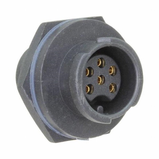 BD-06RMMS-QC8001/BD-07BFFA-LL7001/BD-06RMFS-QC8001