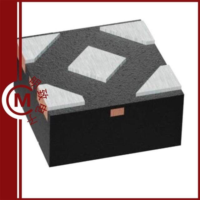 TLV803EA17DPWR/TLV803EA18DPWR/TLV803EA22DBZR