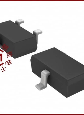 2SCR562F3TR/2SCR554RTL/2SCR572D3FRATL