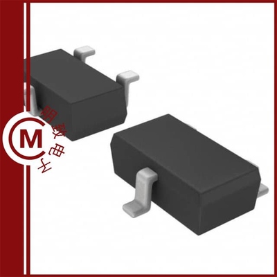 2SCR562F3TR/2SCR554RTL/2SCR572D3FRATL