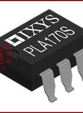 PLA170S/PLA170STR/PLA170