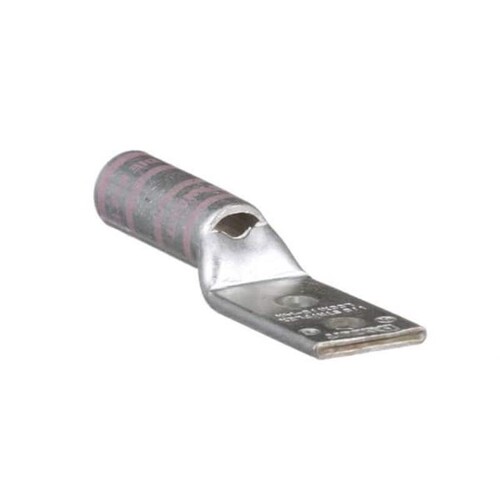 LCCX1/0-14B-X/LCCX1/0-14A-X/LCCX1/0-14AF-X